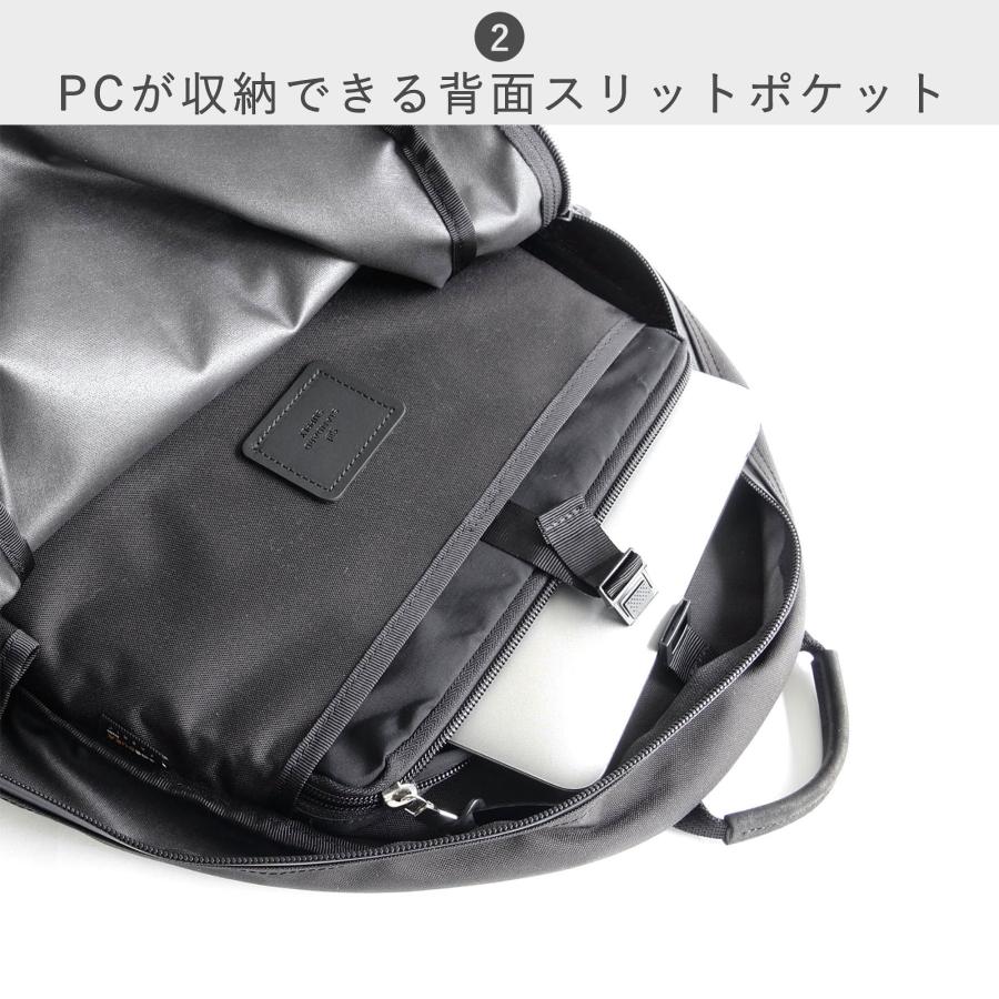 STANDARD SUPPLY（スタンダードサプライ） 公式ストア リュック