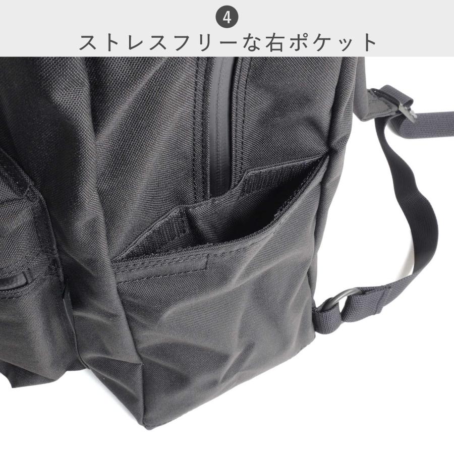 【大きめ】スタンダードサプライ　コミュートデイバッグ　グレー STANDARD SUPPLY（スタンダードサプライ） 最大42%☆5/11迄 正規取扱店
