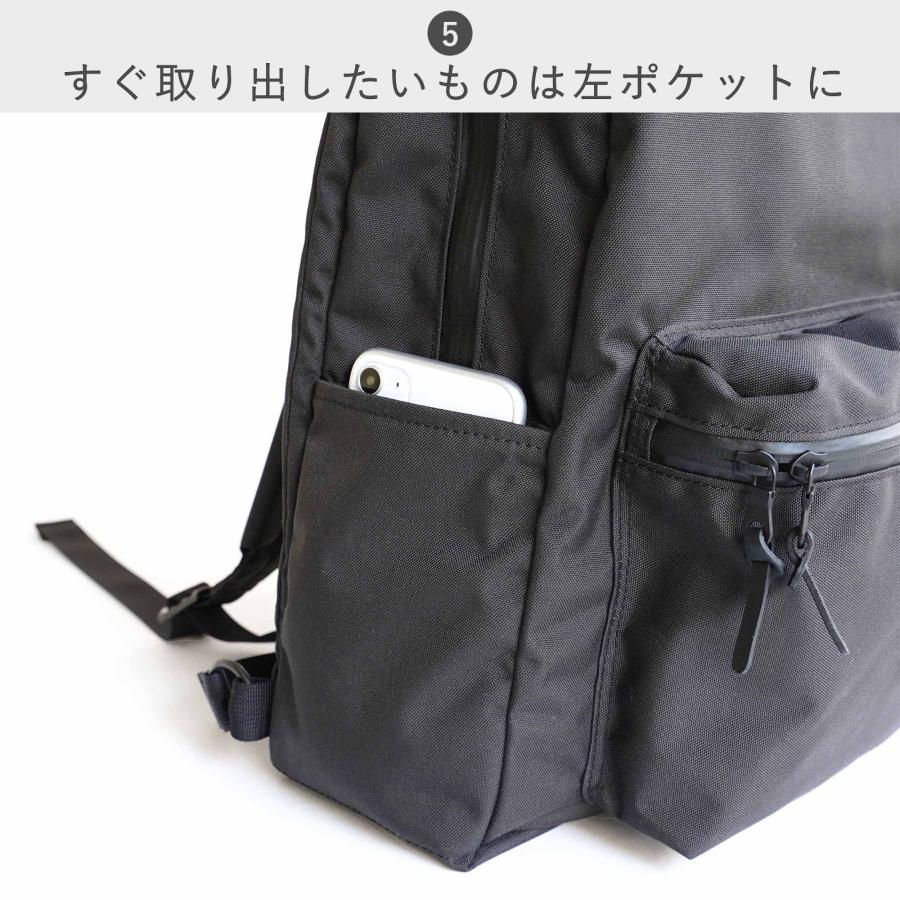 STANDARD SUPPLY（スタンダードサプライ） 公式ストア リュック