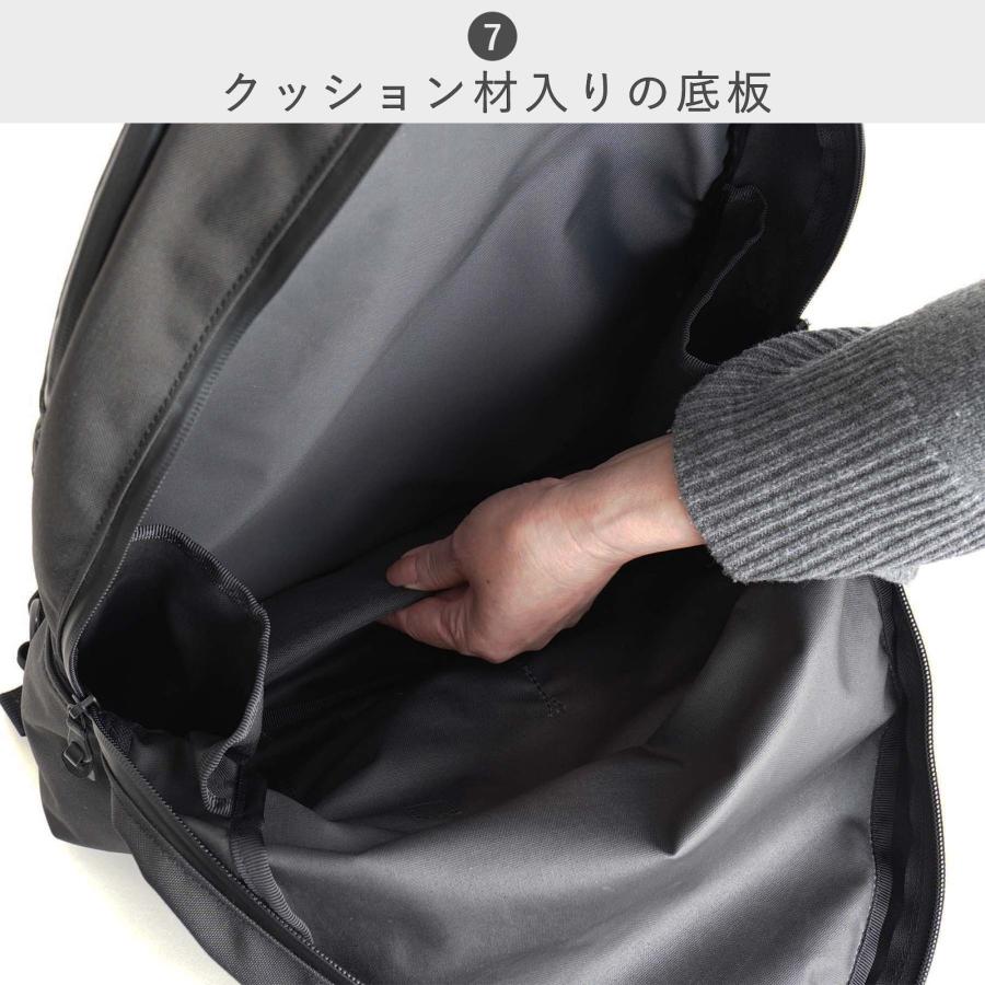 STANDARD SUPPLY（スタンダードサプライ） 公式ストア リュック