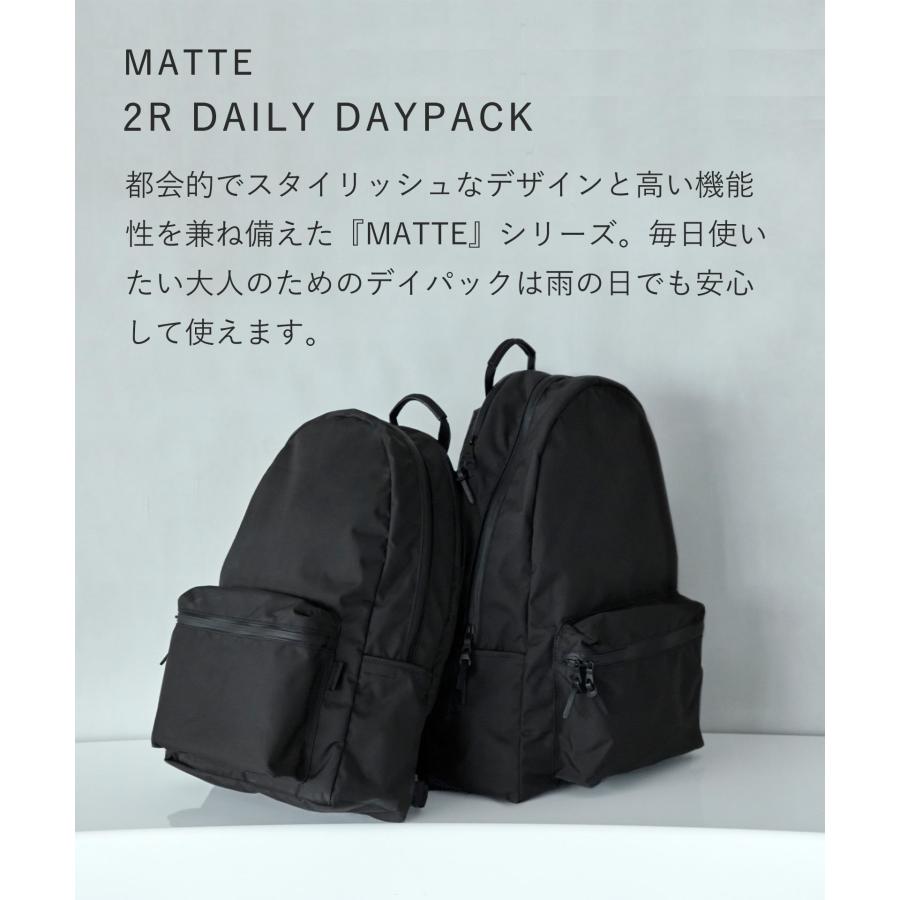 STANDARD SUPPLY（スタンダードサプライ） 公式ストア リュック