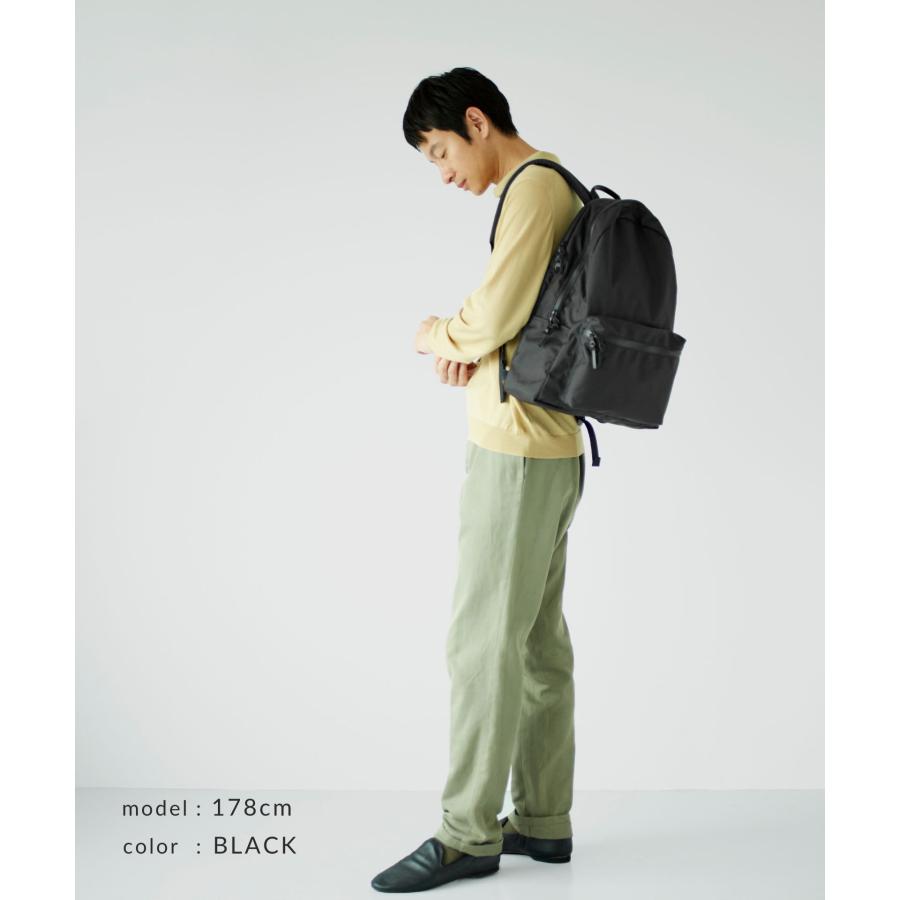 STANDARD SUPPLY（スタンダードサプライ） 公式ストア リュック