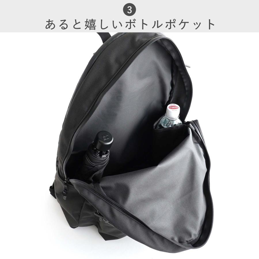 STANDARD SUPPLY（スタンダードサプライ） 公式ストア リュック