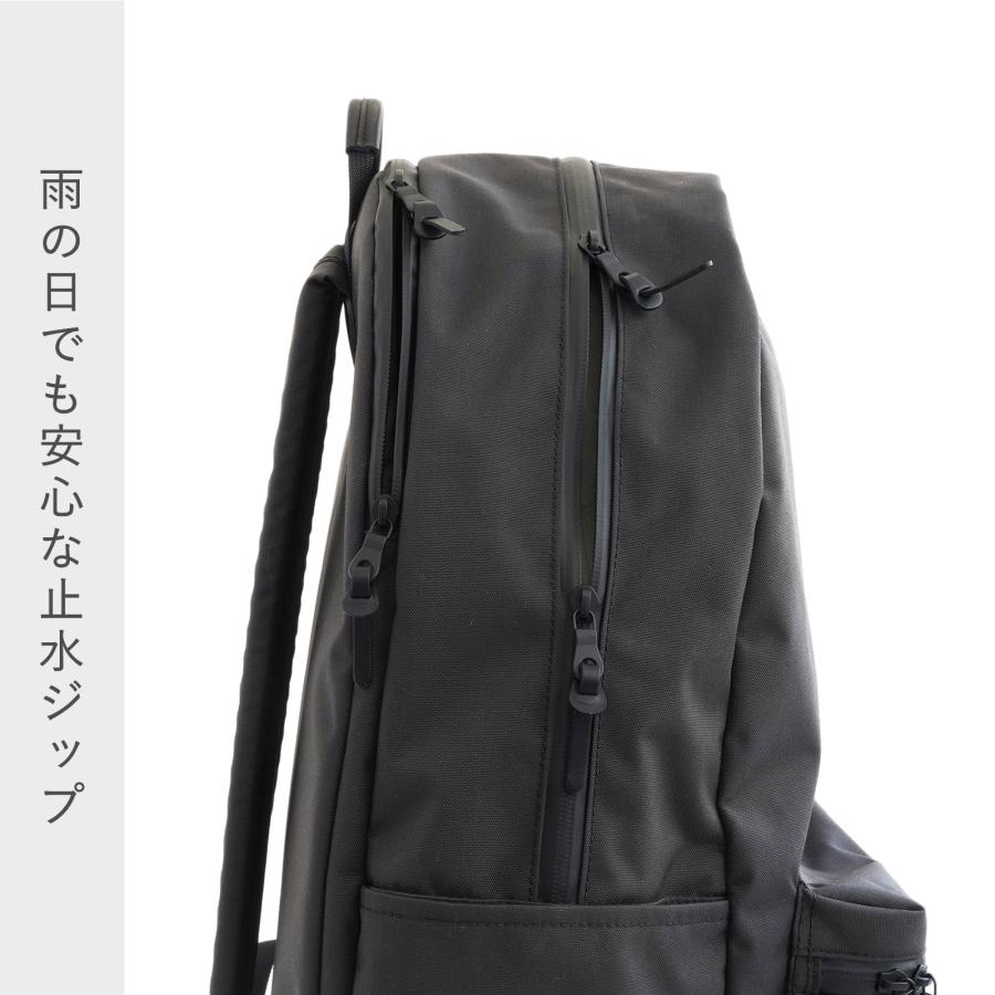 STANDARD SUPPLY（スタンダードサプライ） リュック・デイパック