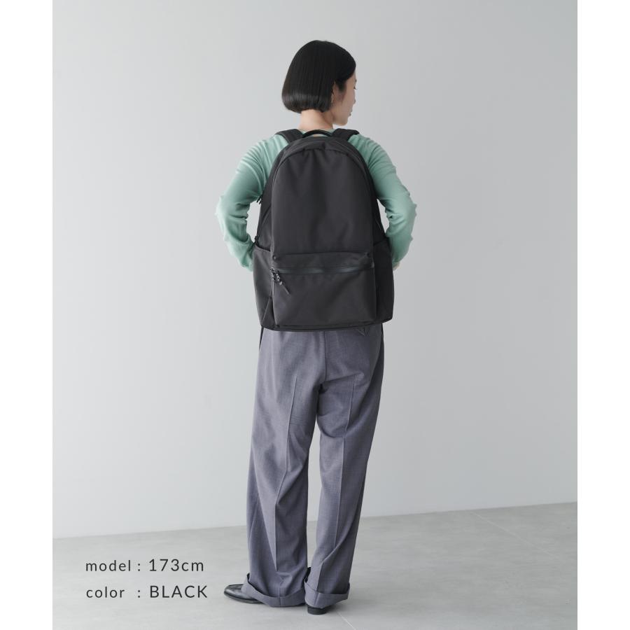【美品】STANDARD SUPPLY LARGE DAYPACK リュック STANDARD SUPPLY 公式ストア リュック・デイパック スタンダード