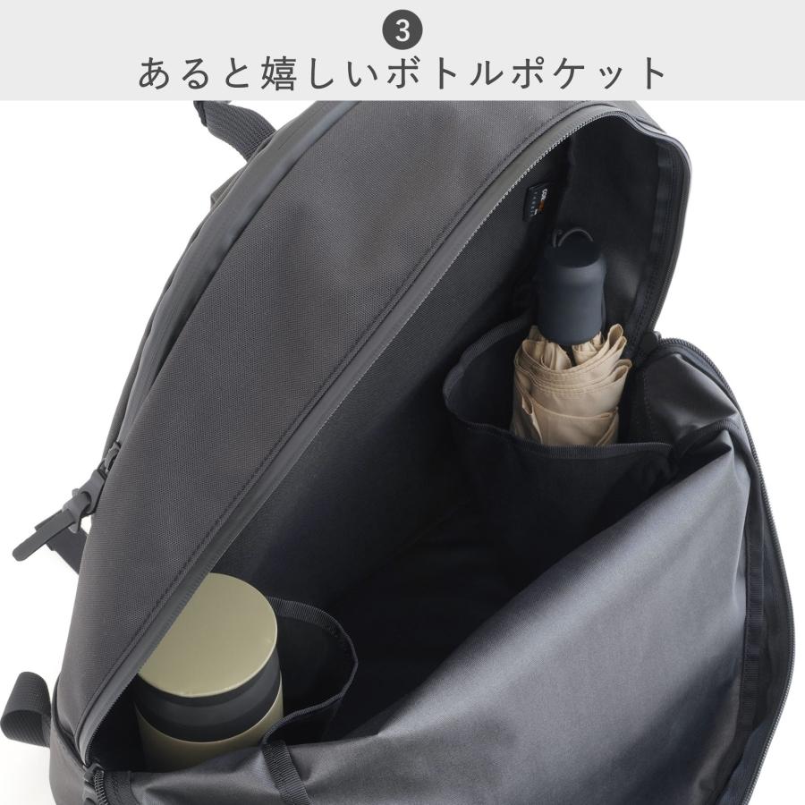 【新品】スタンダードサプライ MATTE 2R LARGE DAYPACK スタンダードサプライ / MATTE マット / 2R LARGE DAYPACK 2