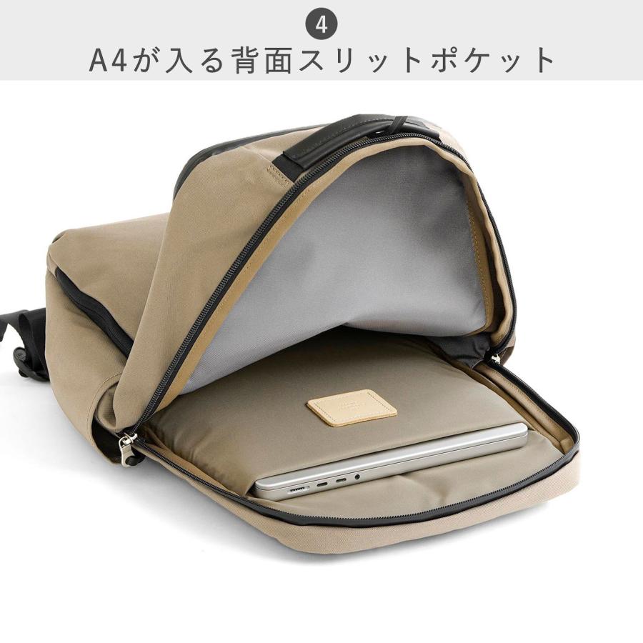 STANDARD SUPPLY（スタンダードサプライ） 公式ストア リュック