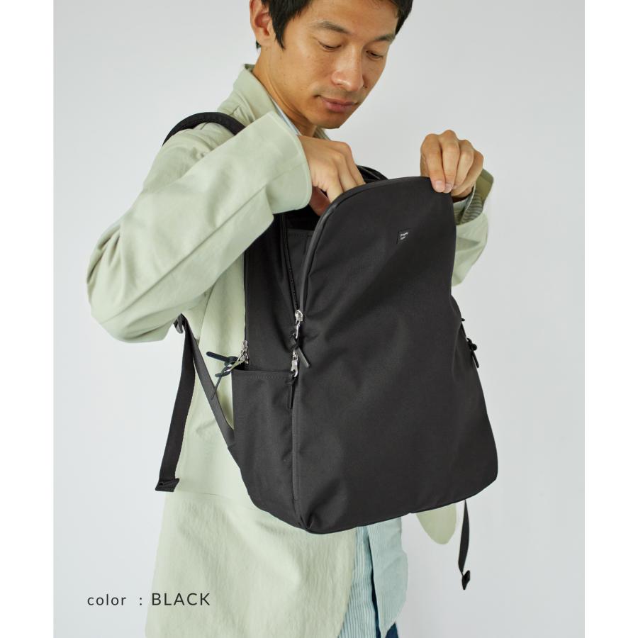 STANDARD SUPPLY（スタンダードサプライ） リュック ビジネスバッグ