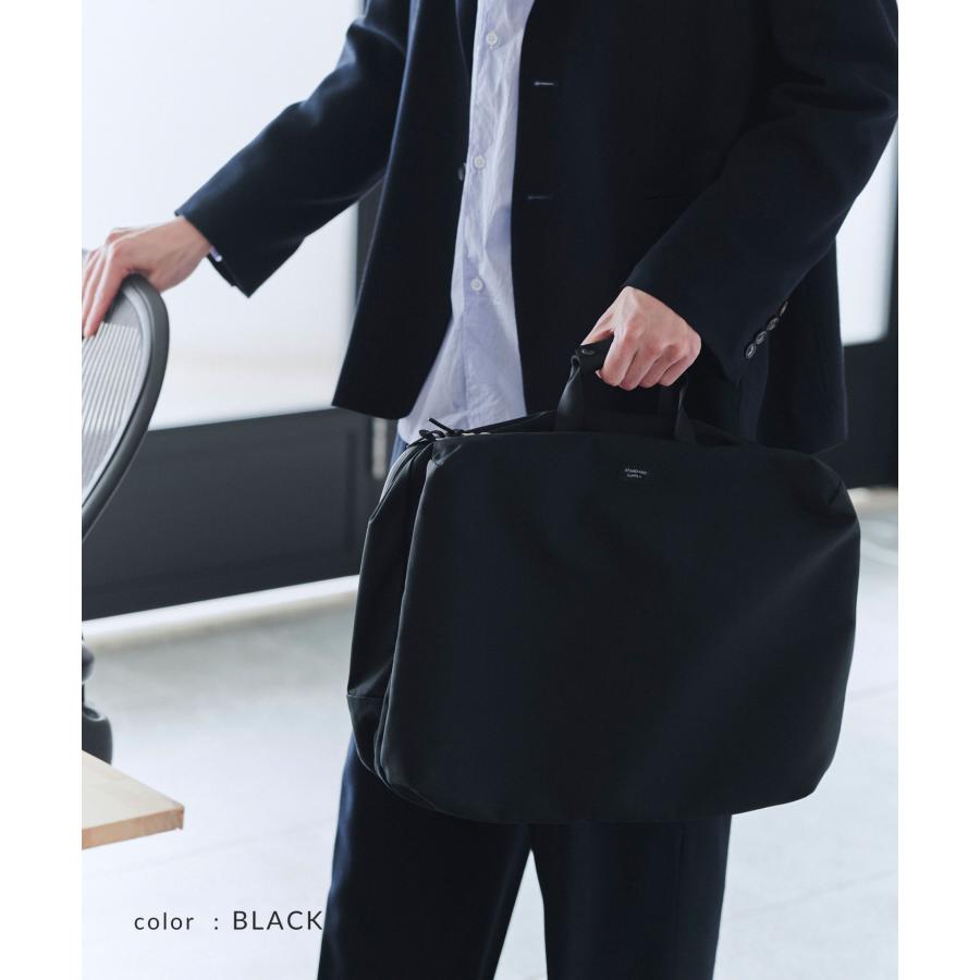 STANDARD SUPPLY（スタンダードサプライ） 公式ストア リュック