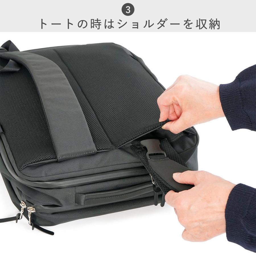 STANDARD SUPPLY（スタンダードサプライ） 公式ストア リュック