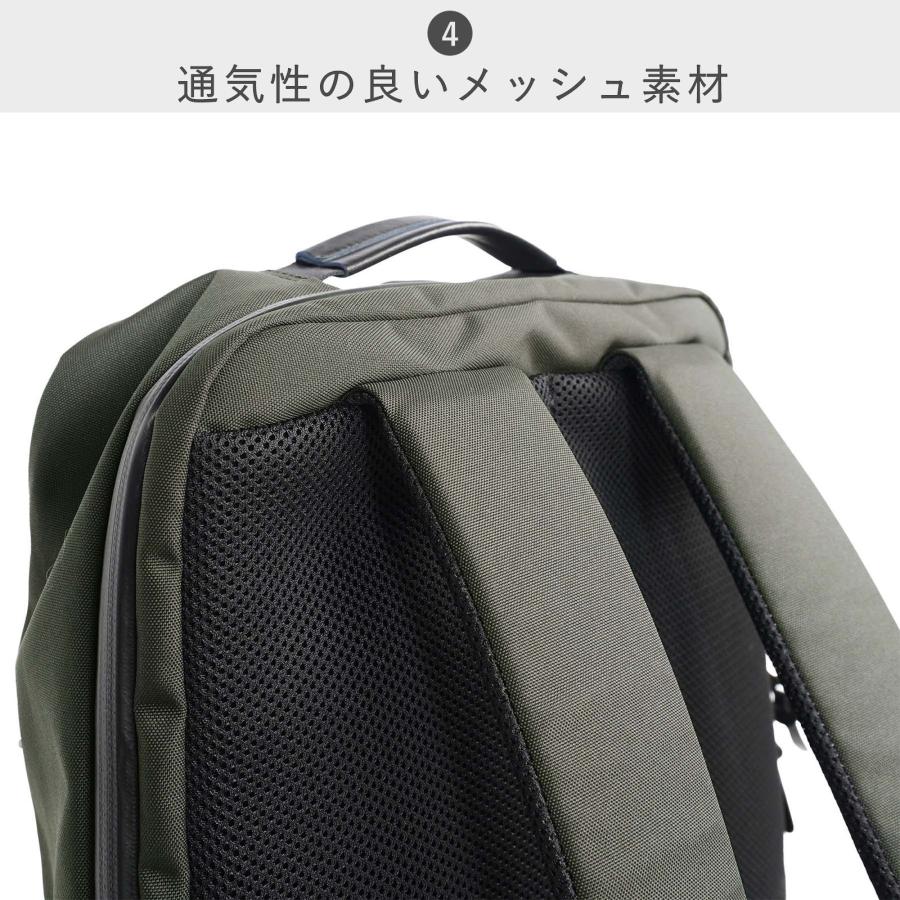 STANDARD SUPPLY（スタンダードサプライ） 公式ストア リュック