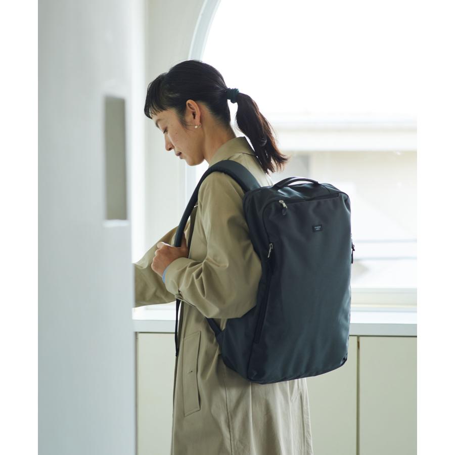 STANDARD SUPPLY（スタンダードサプライ） 公式ストア リュック