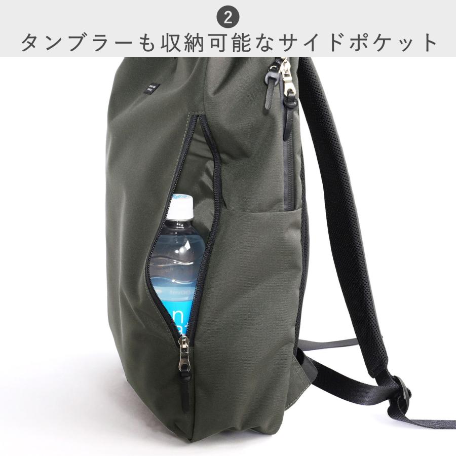 STANDARD SUPPLY（スタンダードサプライ） 公式ストア リュック