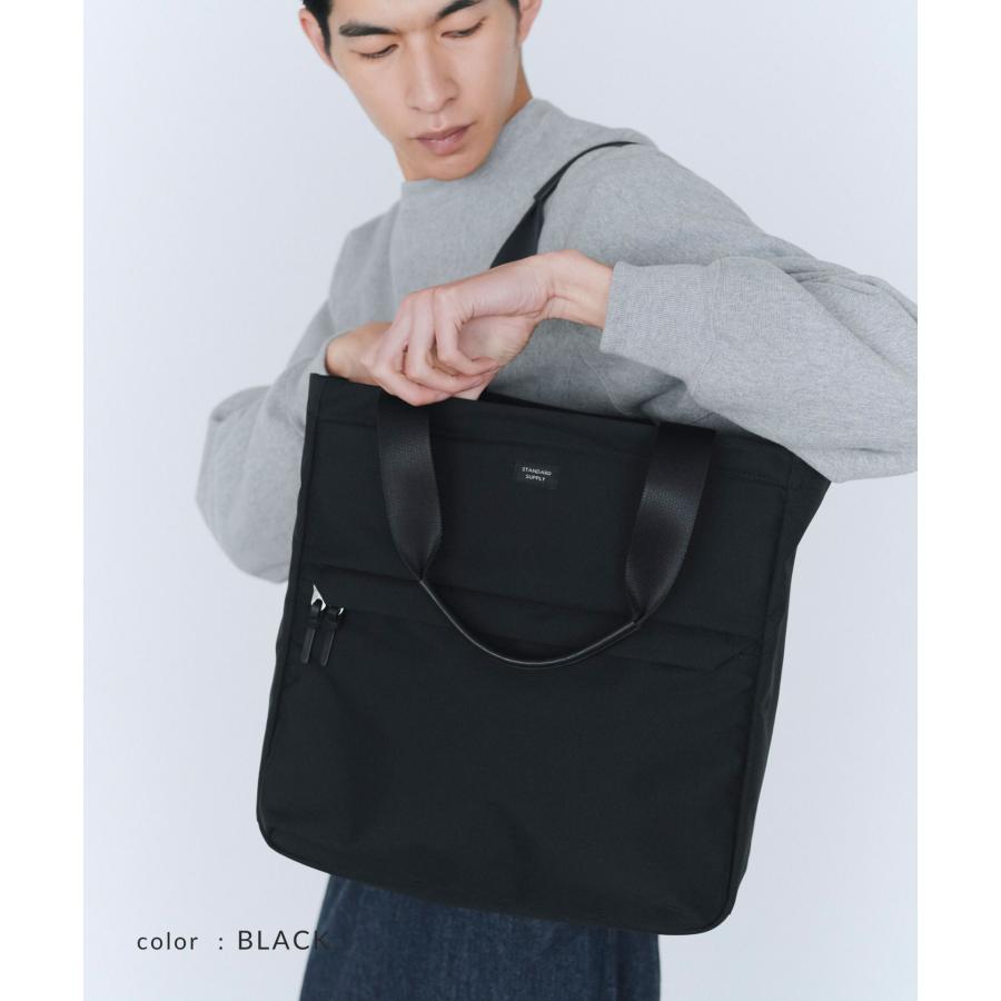 STANDARD SUPPLY 公式ストア トートバッグ スタンダードサプライ STANDARD SUPPLY 公式ストア トートバッグ スタンダードサプライ