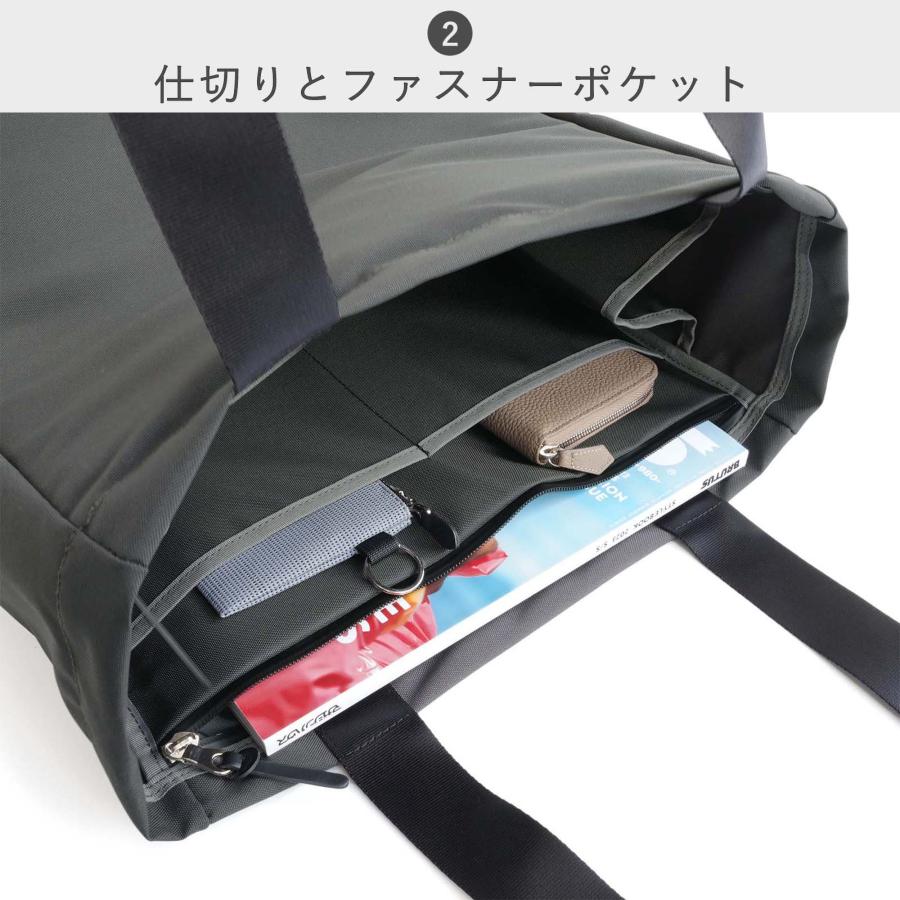 psa スタンド　5個　まとめ売り psaスタンド5個 まとめ売り psa カードスタンドのおすすめ人気
