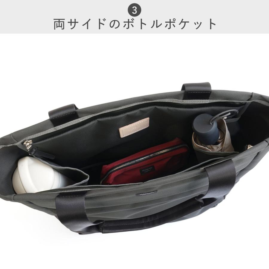 STANDARD SUPPLY 公式ストア トートバッグ スタンダードサプライ STANDARD SUPPLY 公式ストア トートバッグ スタンダードサプライ