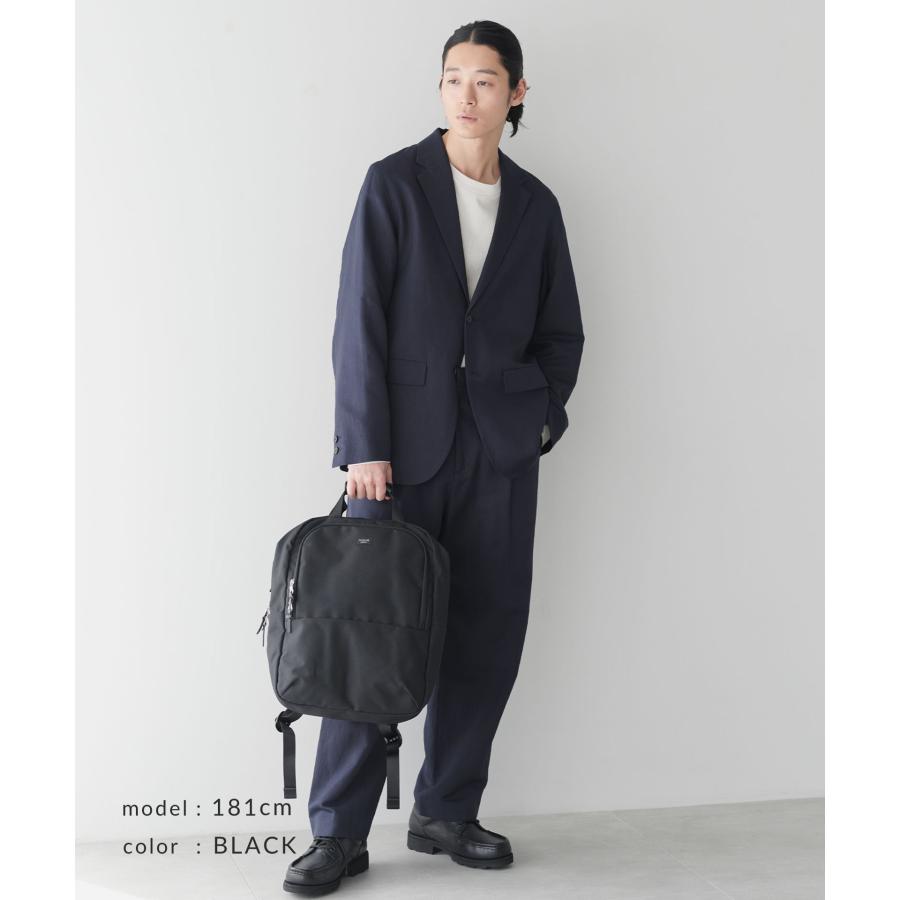 バッグ STANDARD SUPPLY EFFECT / BRIEFCASE M バッグ STANDARD SUPPLY EFFECT / BRIEFCASE M STANDARD SUPPLY