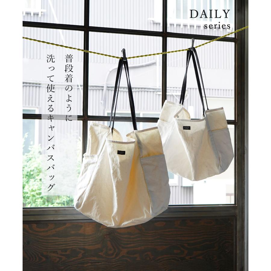 STANDARD SUPPLY（スタンダードサプライ） 公式ストア トートバッグ 