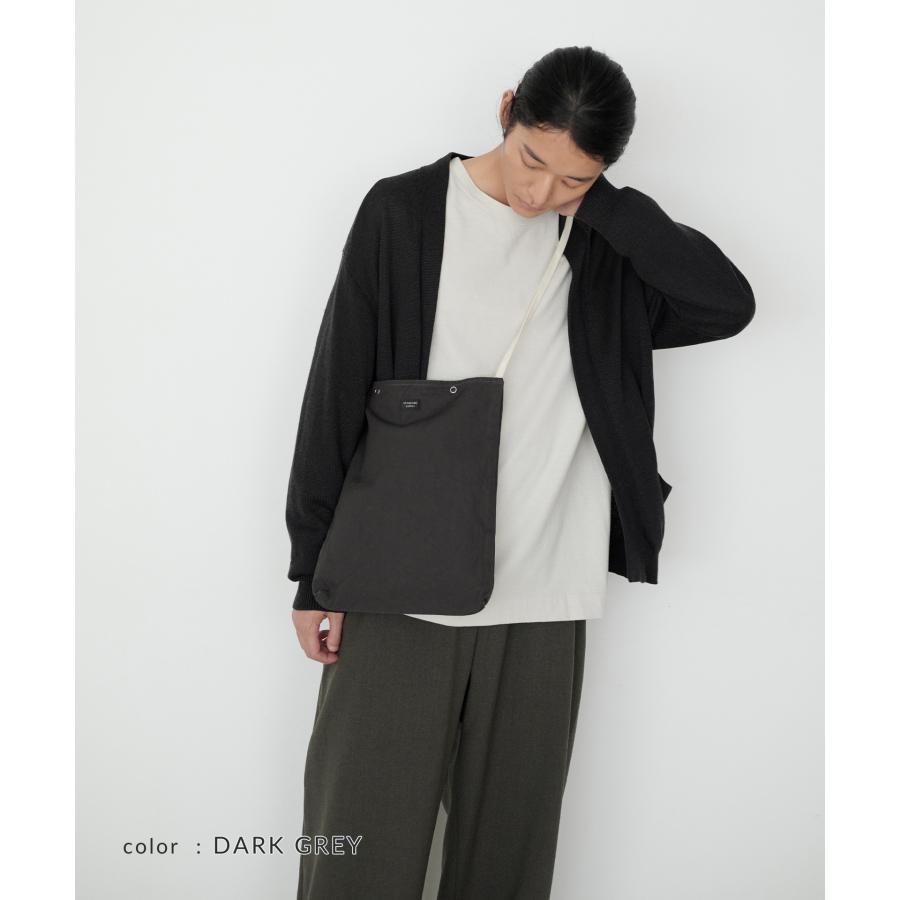 STANDARD SUPPLY（スタンダードサプライ） 公式ストア ショルダー