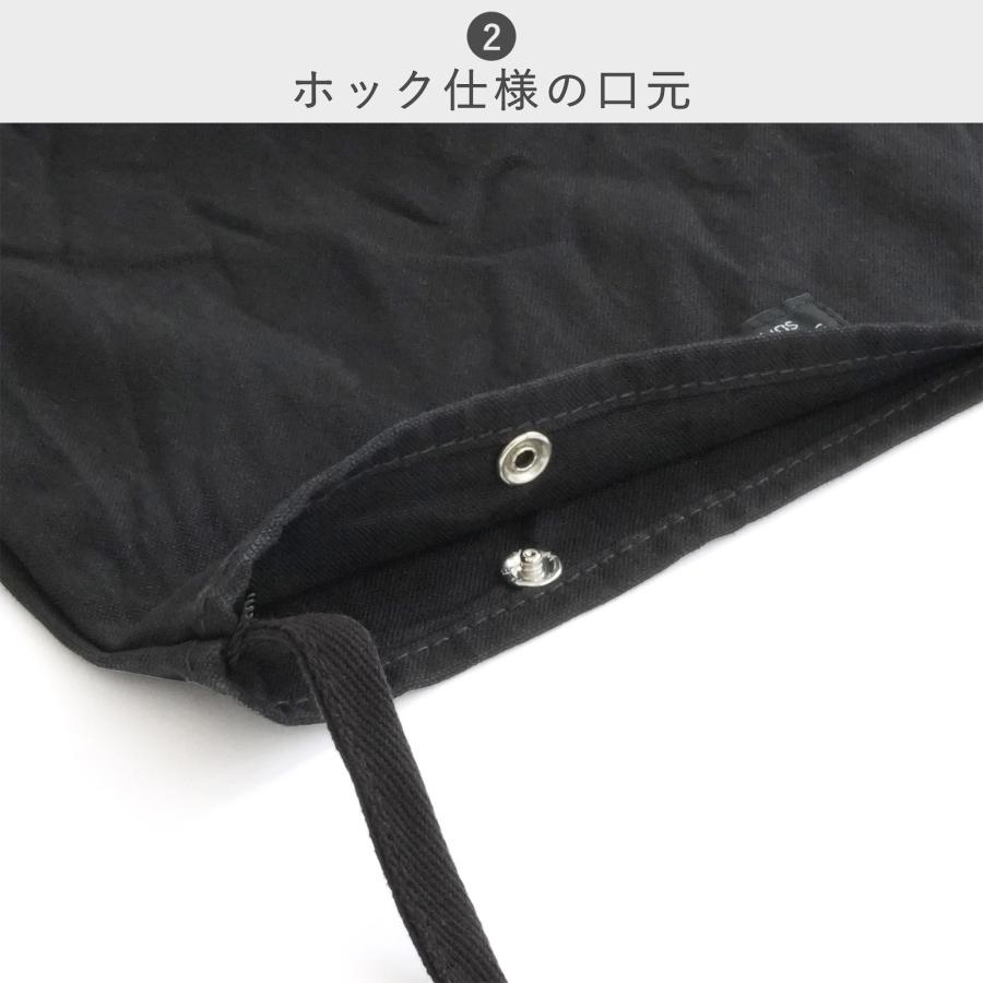 STANDARD SUPPLY（スタンダードサプライ） 公式ストア ショルダー