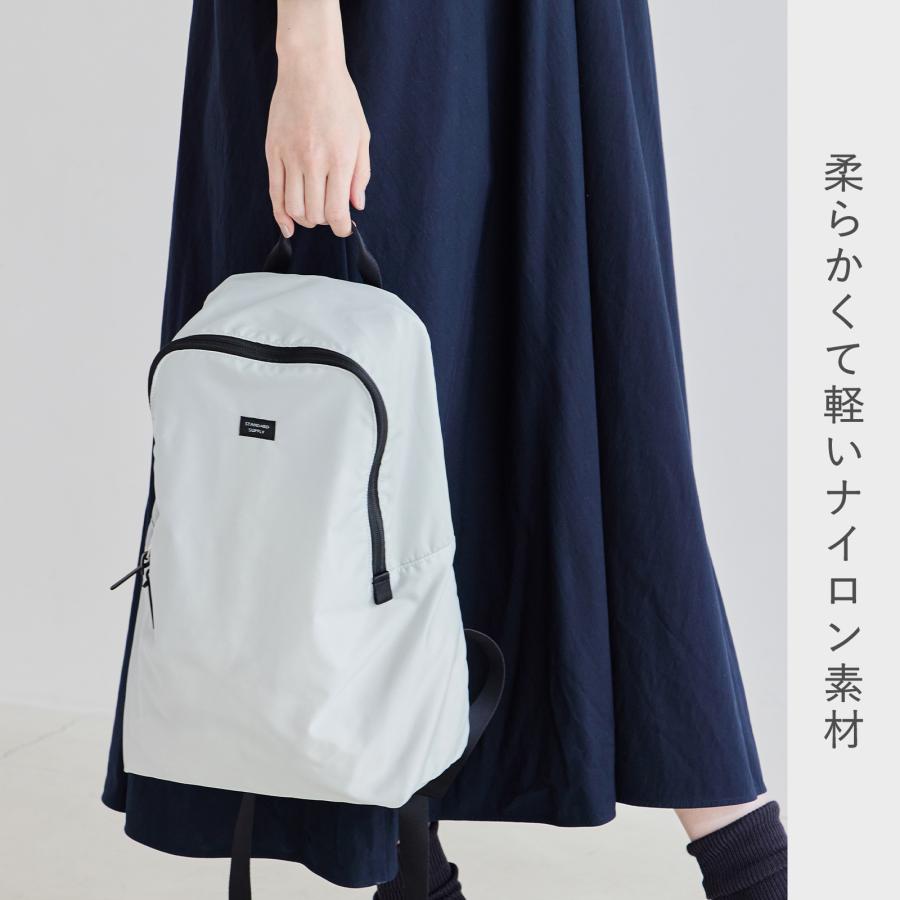 STANDARD SUPPLY（スタンダードサプライ） 公式ストア リュック