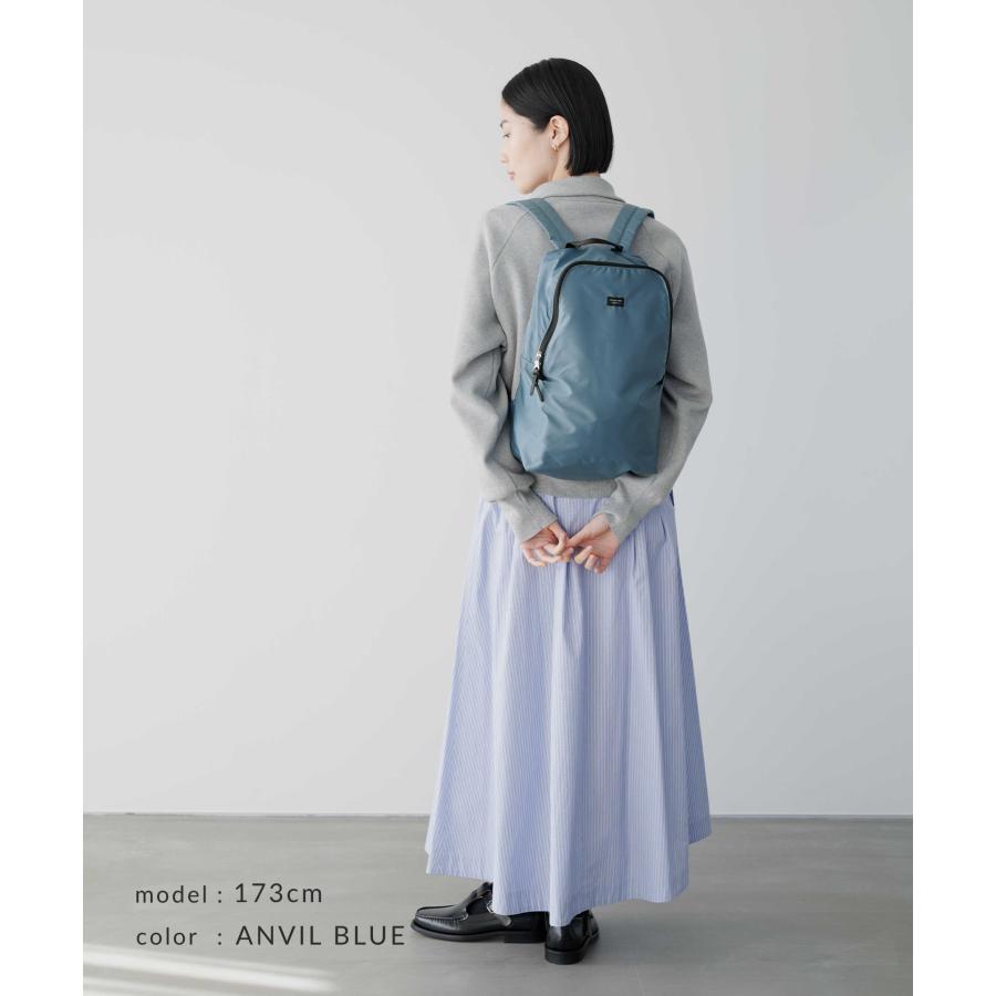 STANDARD SUPPLY（スタンダードサプライ） 公式ストア リュック