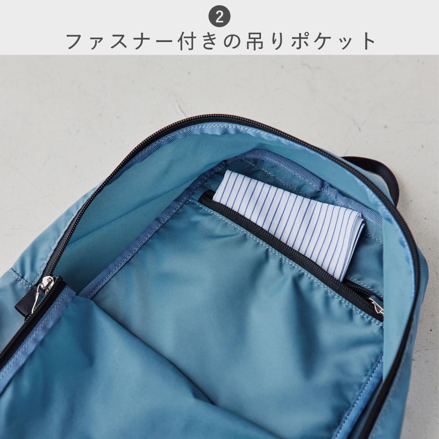 STANDARD SUPPLY（スタンダードサプライ） 公式ストア リュック