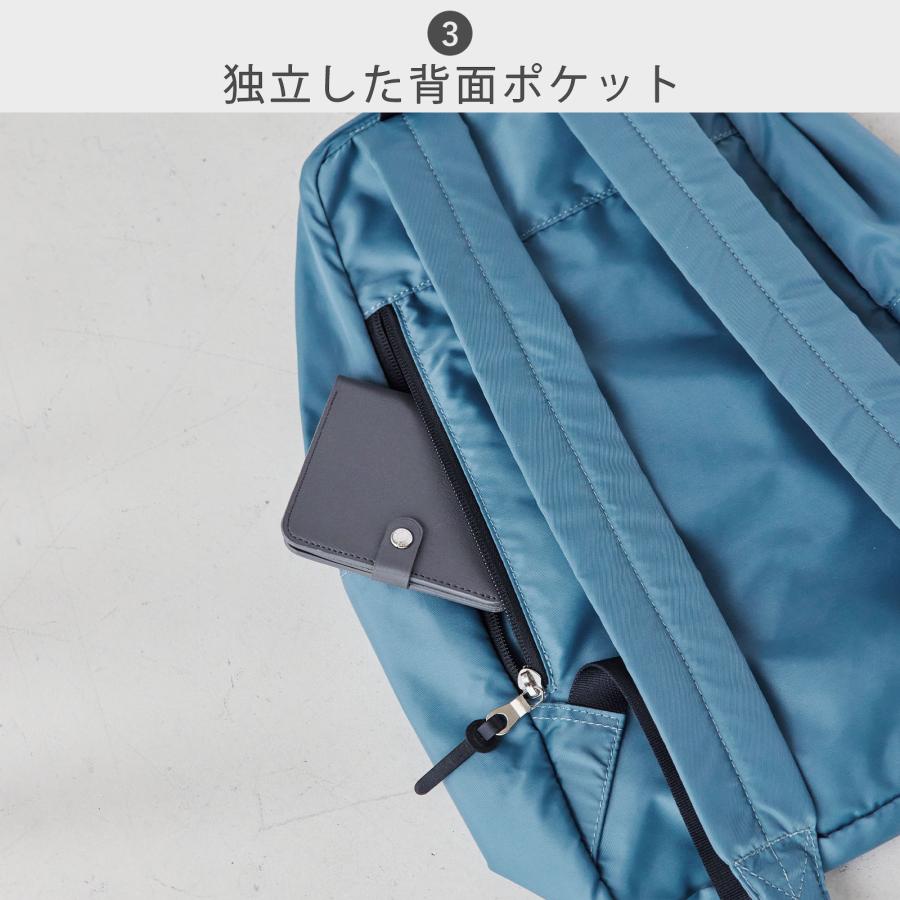 STANDARD SUPPLY（スタンダードサプライ） 公式ストア リュック