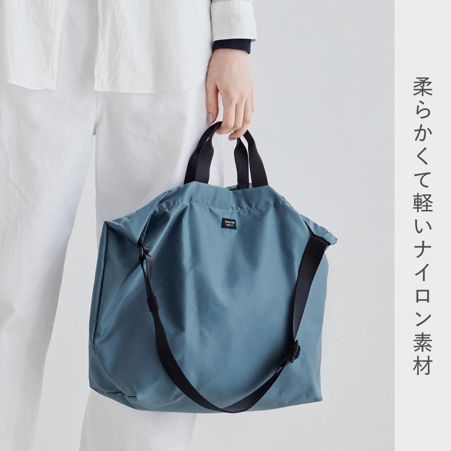STANDARD SUPPLY（スタンダードサプライ） 公式ストア トートバッグ