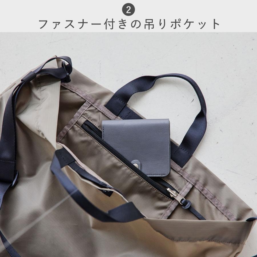 STANDARD SUPPLY（スタンダードサプライ） 公式ストア トートバッグ