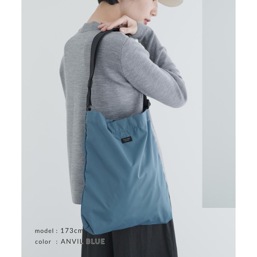 STANDARD SUPPLY（スタンダードサプライ） ショルダーバッグ STANDARD