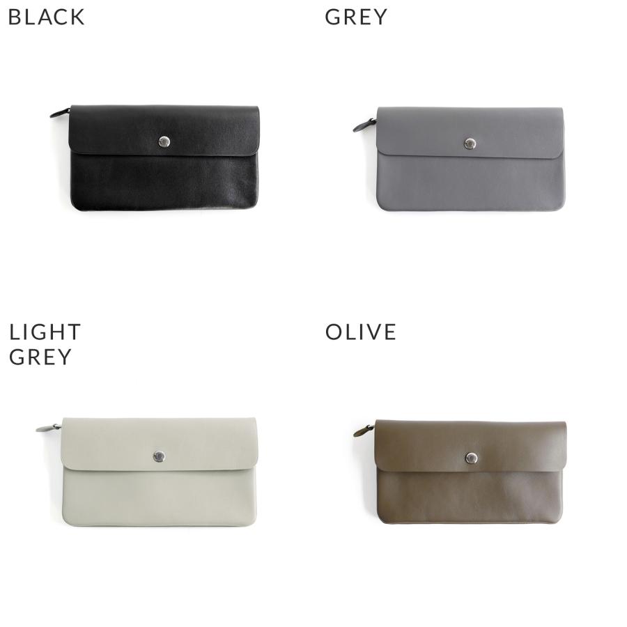 STANDARD SUPPLY 公式ストア 財布 スタンダードサプライ PAL