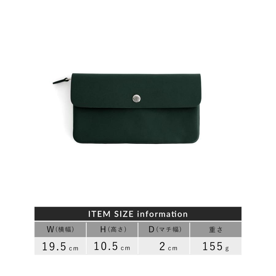 STANDARD SUPPLY（スタンダードサプライ） 公式ストア 財布 STANDARD