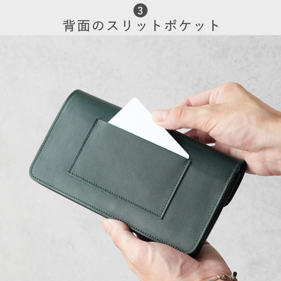 STANDARD SUPPLY（スタンダードサプライ） 公式ストア 財布 STANDARD