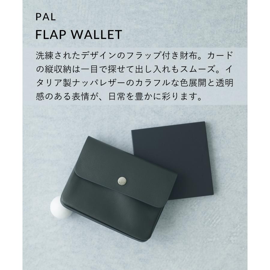 STANDARD SUPPLY（スタンダードサプライ） 公式ストア 財布 STANDARD