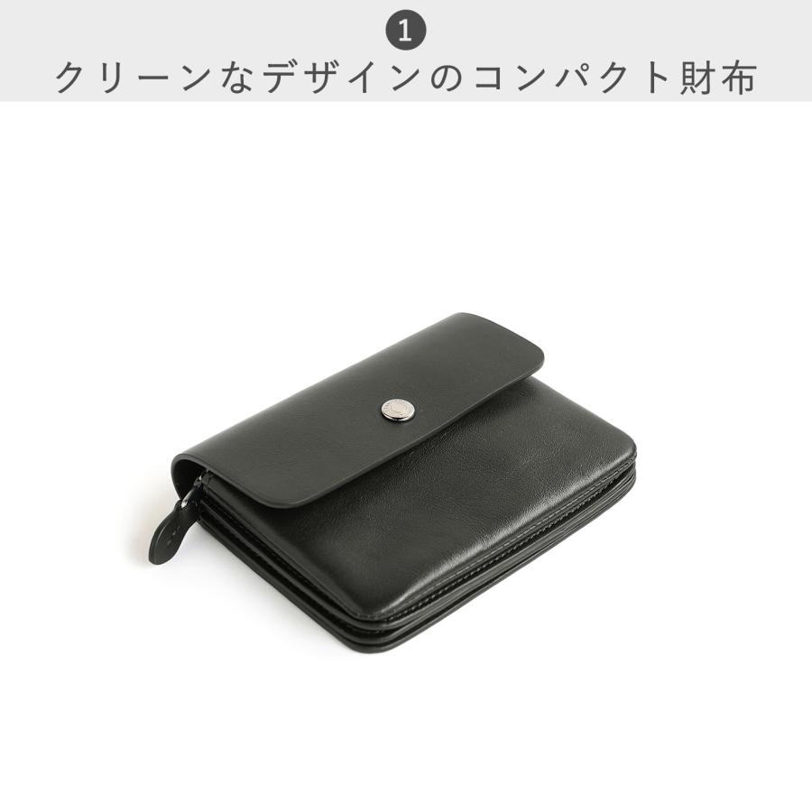 STANDARD SUPPLY（スタンダードサプライ） 公式ストア 財布 STANDARD