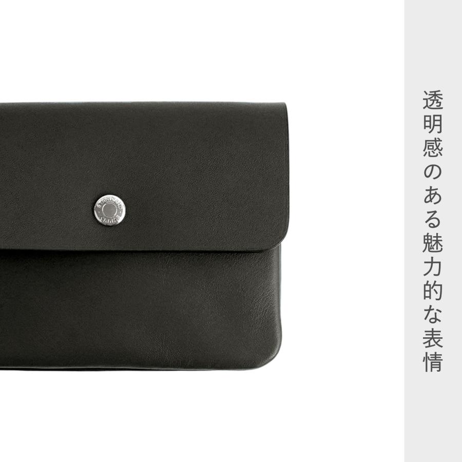 STANDARD SUPPLY（スタンダードサプライ） 公式ストア 財布 STANDARD