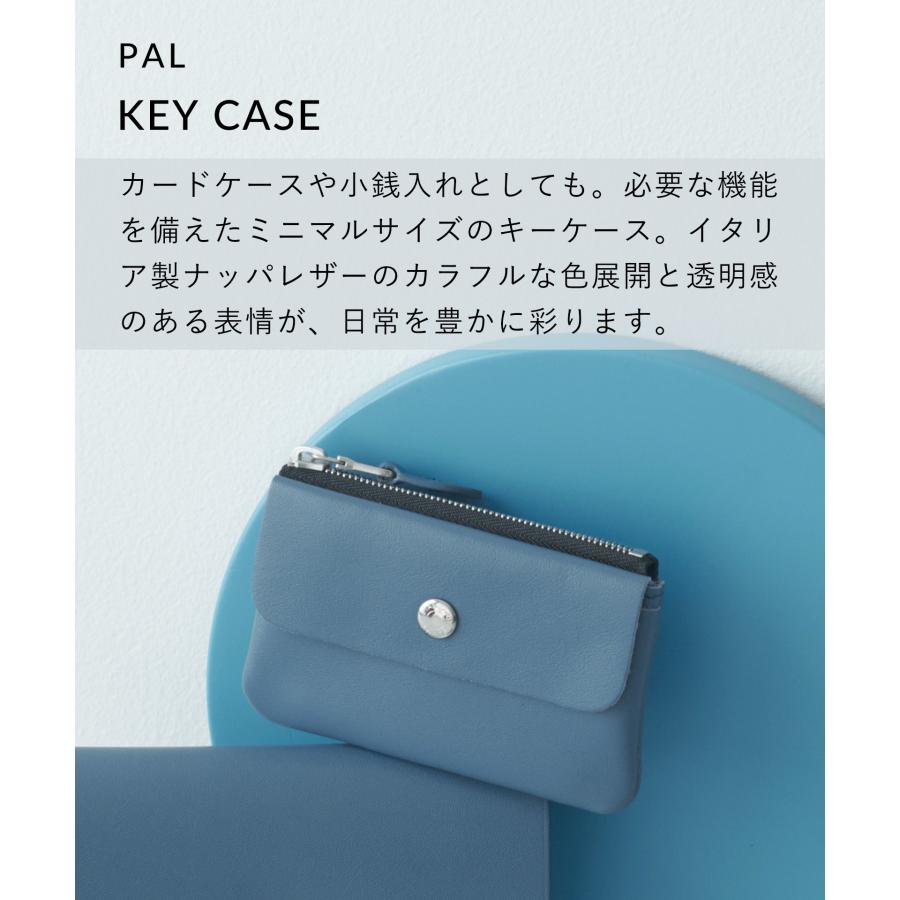 STANDARD SUPPLY（スタンダードサプライ） 公式ストア キーケース