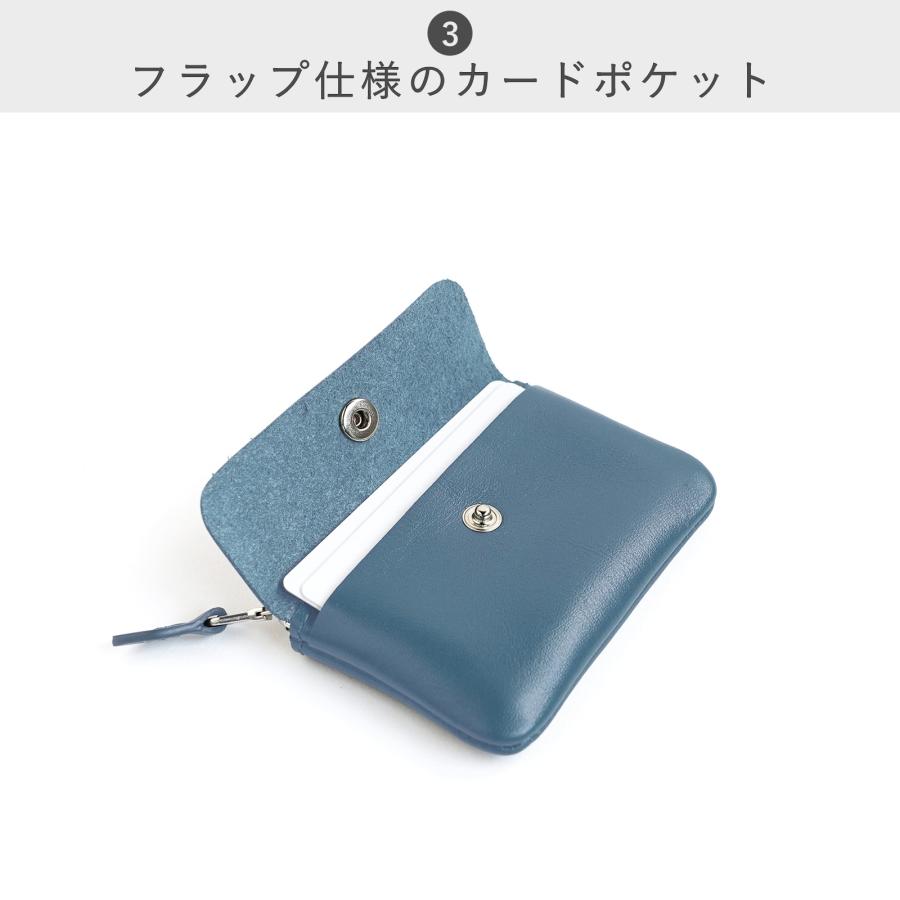 STANDARD SUPPLY（スタンダードサプライ） 公式ストア キーケース