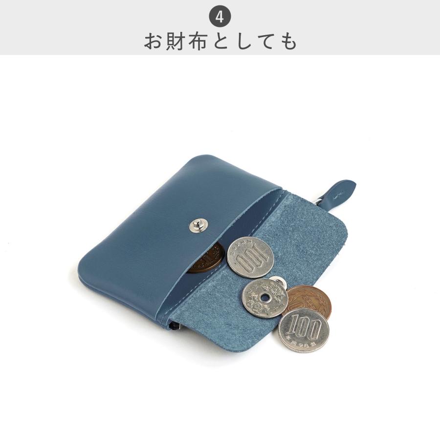 STANDARD SUPPLY（スタンダードサプライ） 公式ストア キーケース