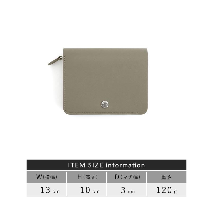 STANDARD SUPPLY（スタンダードサプライ） 公式ストア 財布 STANDARD