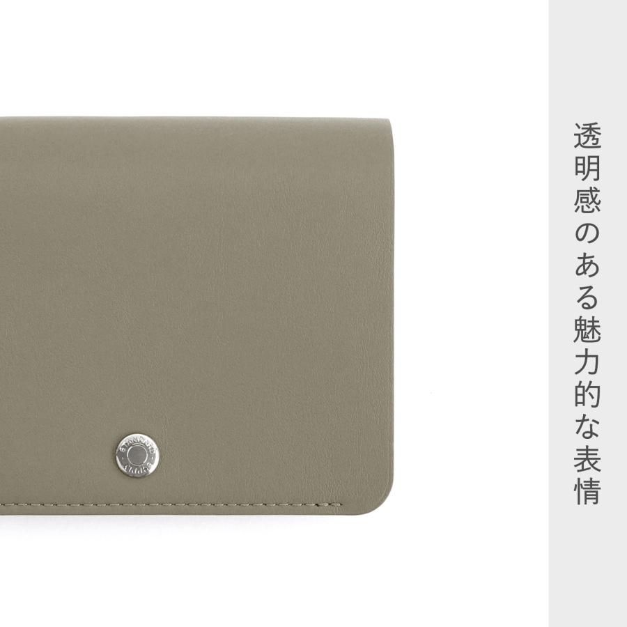 STANDARD SUPPLY（スタンダードサプライ） 公式ストア 財布 STANDARD