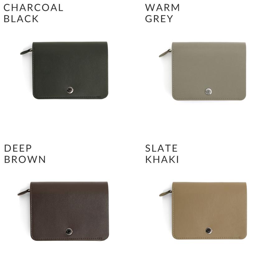 STANDARD SUPPLY（スタンダードサプライ） 公式ストア 財布 STANDARD