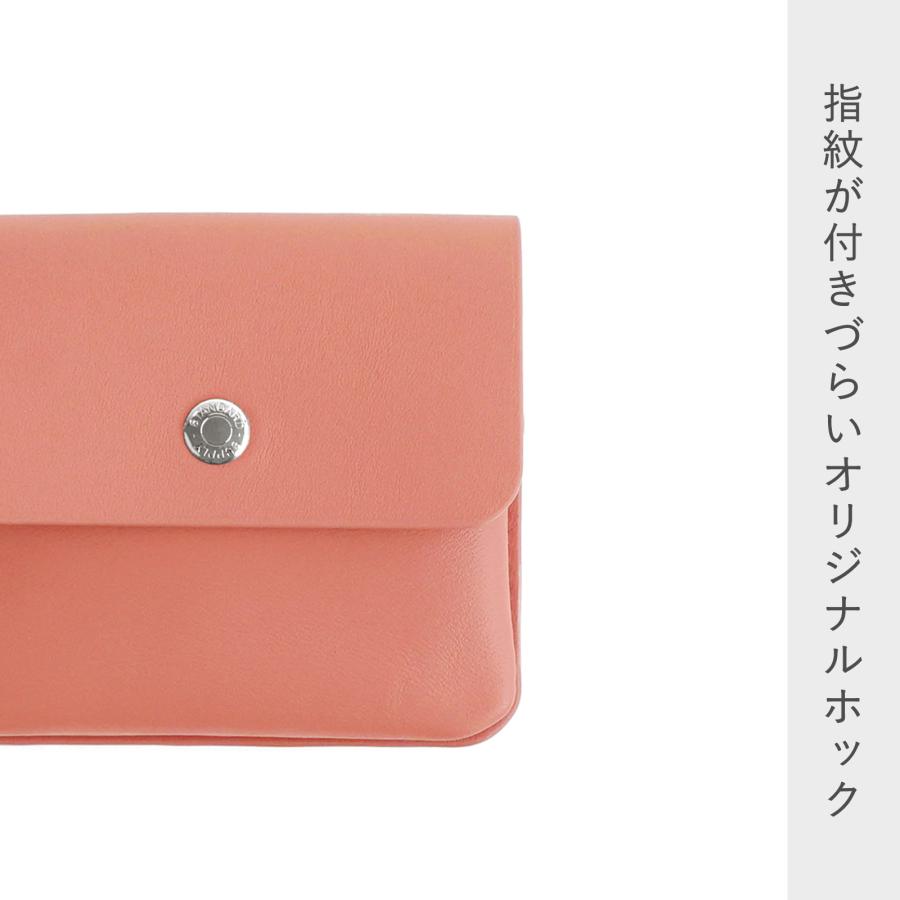 STANDARD SUPPLY（スタンダードサプライ） 公式ストア 財布 STANDARD