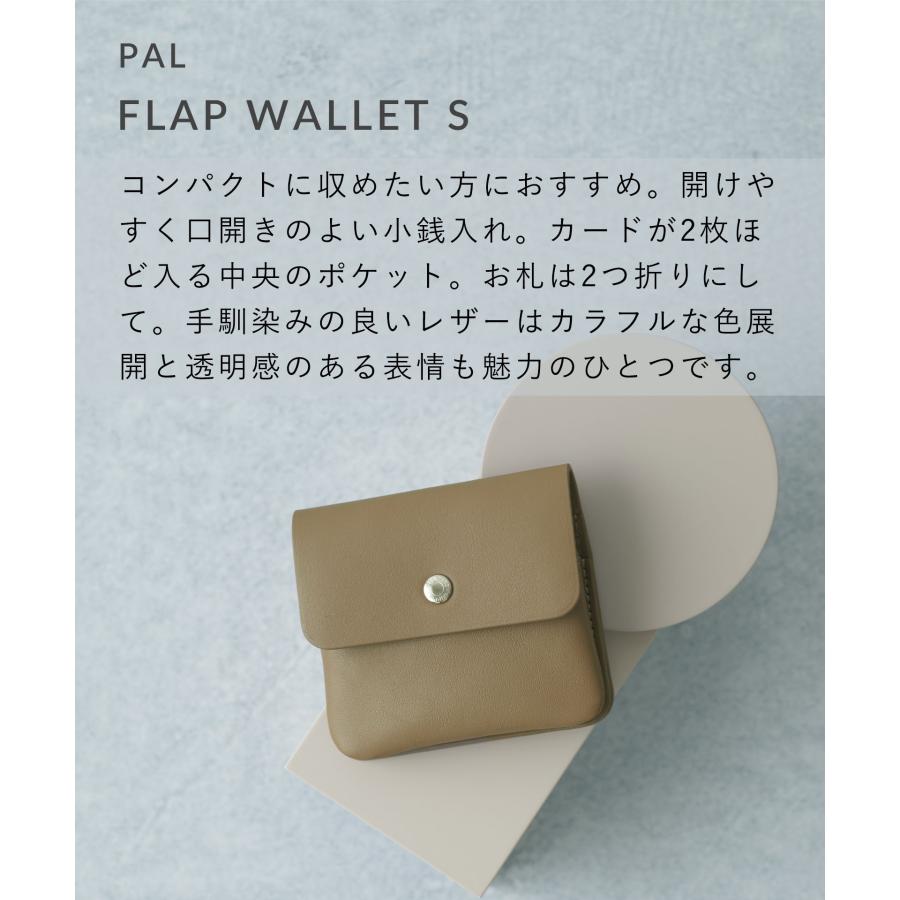 STANDARD SUPPLY（スタンダードサプライ） 公式ストア 財布 STANDARD