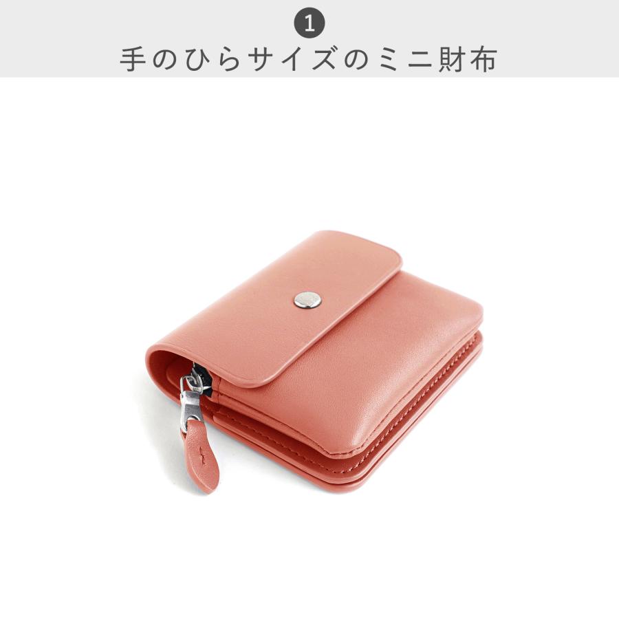 STANDARD SUPPLY（スタンダードサプライ） 公式ストア 財布 STANDARD