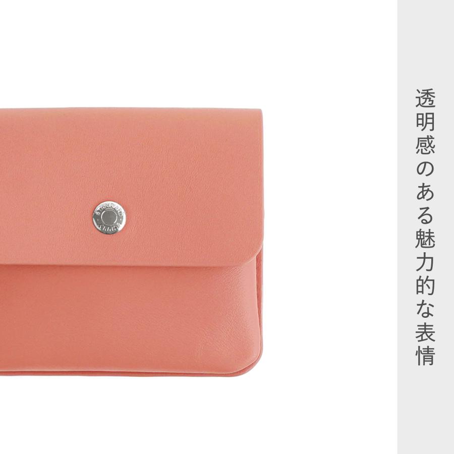 STANDARD SUPPLY（スタンダードサプライ） 公式ストア 財布 STANDARD