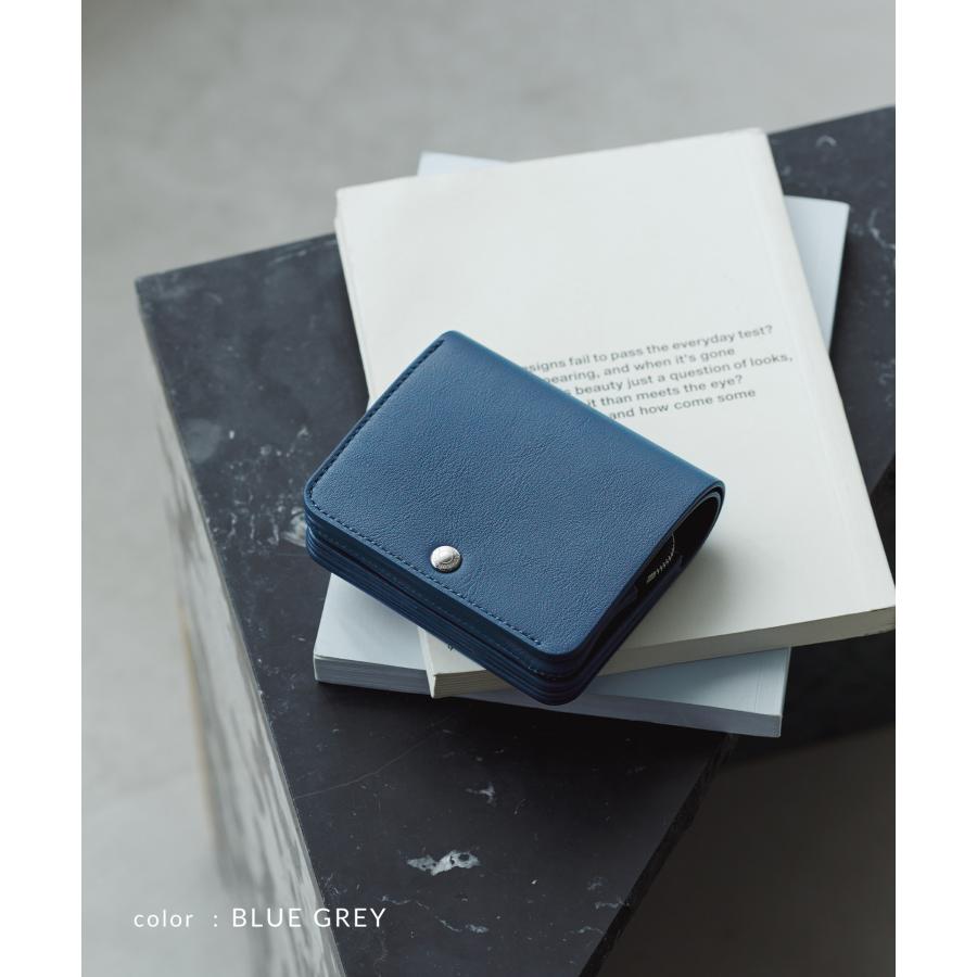 STANDARD SUPPLY 公式ストア 財布 スタンダードサプライ PAL