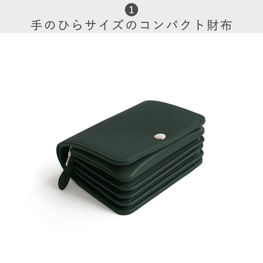 STANDARD SUPPLY（スタンダードサプライ） 公式ストア 財布 STANDARD