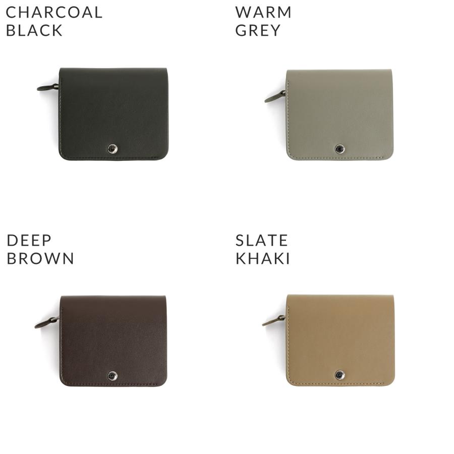 STANDARD SUPPLY（スタンダードサプライ） 公式ストア 財布 STANDARD